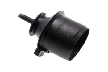 MOTOR TAKOZU HIDROLIK