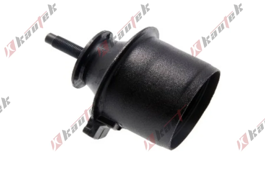 MOTOR TAKOZU HIDROLIK