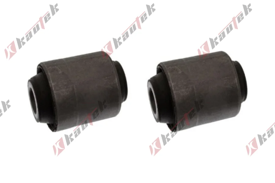 SALINCAK DENGE KOL BURCU SET