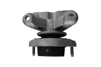 SANZIMAN TAKOZU (A/T)