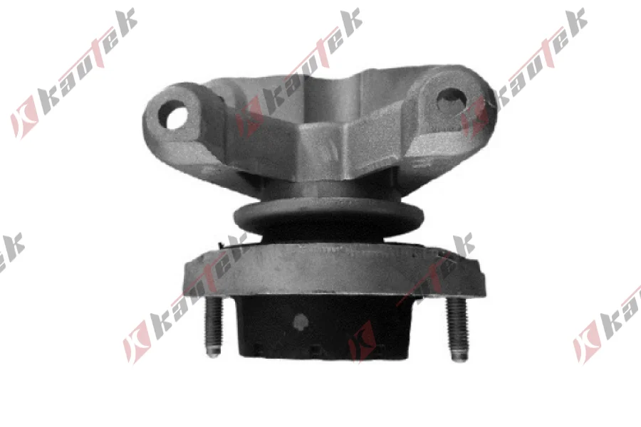 SANZIMAN TAKOZU (A/T)