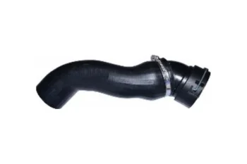 TURBO HORTUMU TURBO HORTUMU