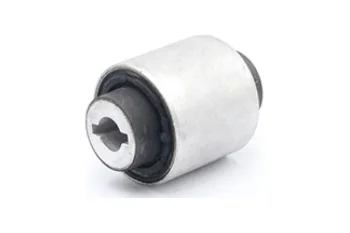 SALINCAK DENGE KOL BURCU