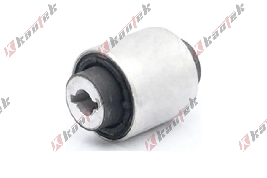 SALINCAK DENGE KOL BURCU