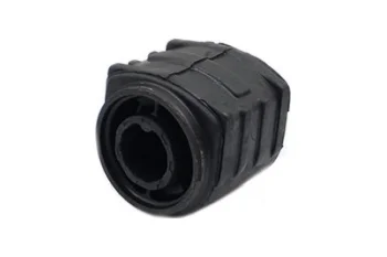 SALINCAK BURCU BUYUK