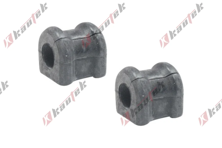 TO-BS046ST - КОМПЛЕКТ ВТУЛОК СТАБИЛИЗАТОРА