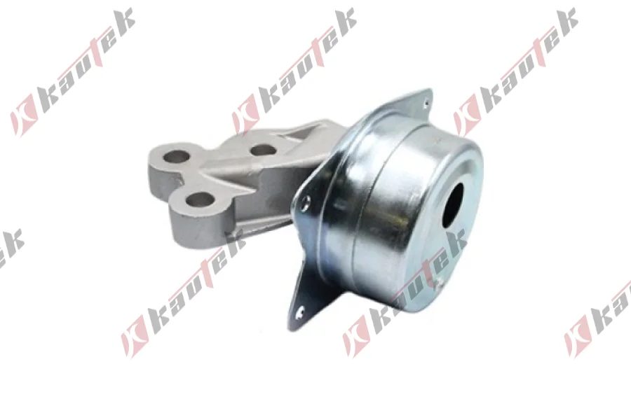 ОПОРА ДВИГАТЕЛЯ