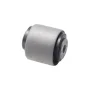 CONTROL ARM - TRAILING ARM BUSHING