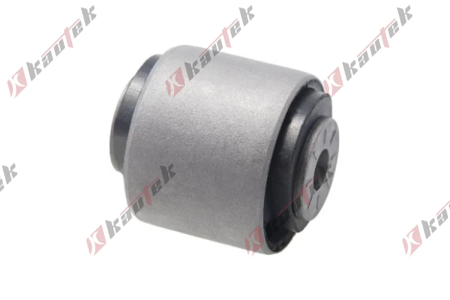 CONTROL ARM - TRAILING ARM BUSHING