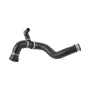 RADIATOR OUTLET HOSE