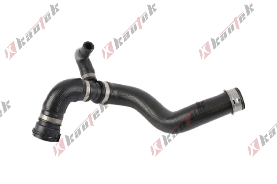 RADIATOR OUTLET HOSE
