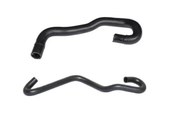 ISI DEGISTIRICI HORTUMU SET ISI DEGISTIRICI HORTUMU SET