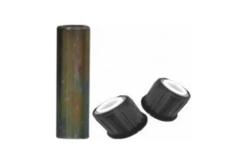 MAKAS BURCU ARKA SET