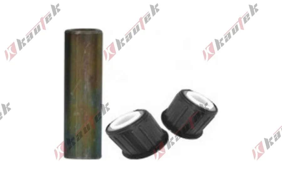 MAKAS BURCU ARKA SET