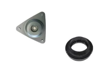 AMORTISOR RULMANI, SAG / SOL AMORTISOR RULMANI, SAG / SOL