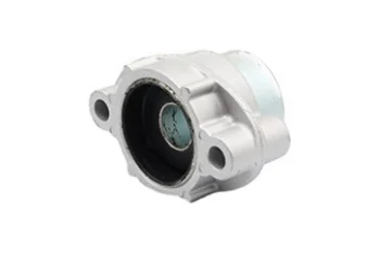 SALINCAK BAGLANTI TAKOZU