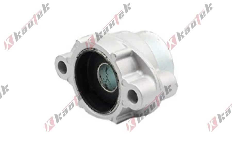 SALINCAK BAGLANTI TAKOZU