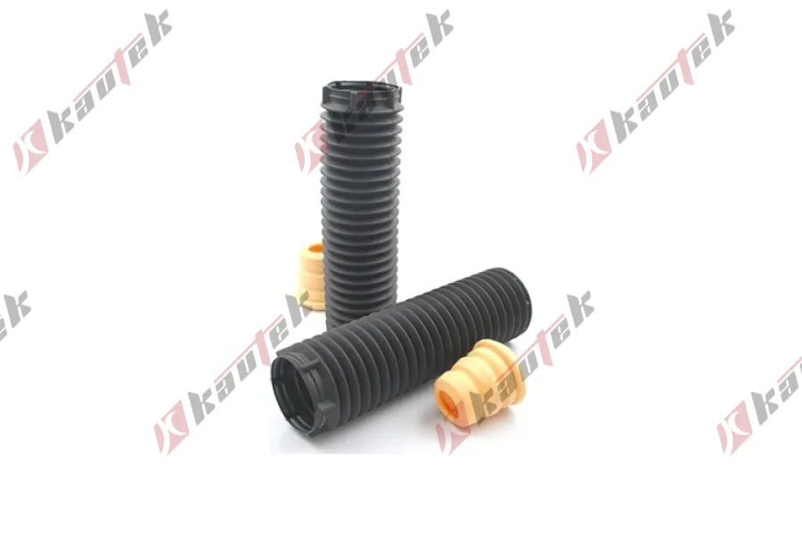 SUSPANSIYON TAKOZU VE TOZ KORUGU TAKIM, ON