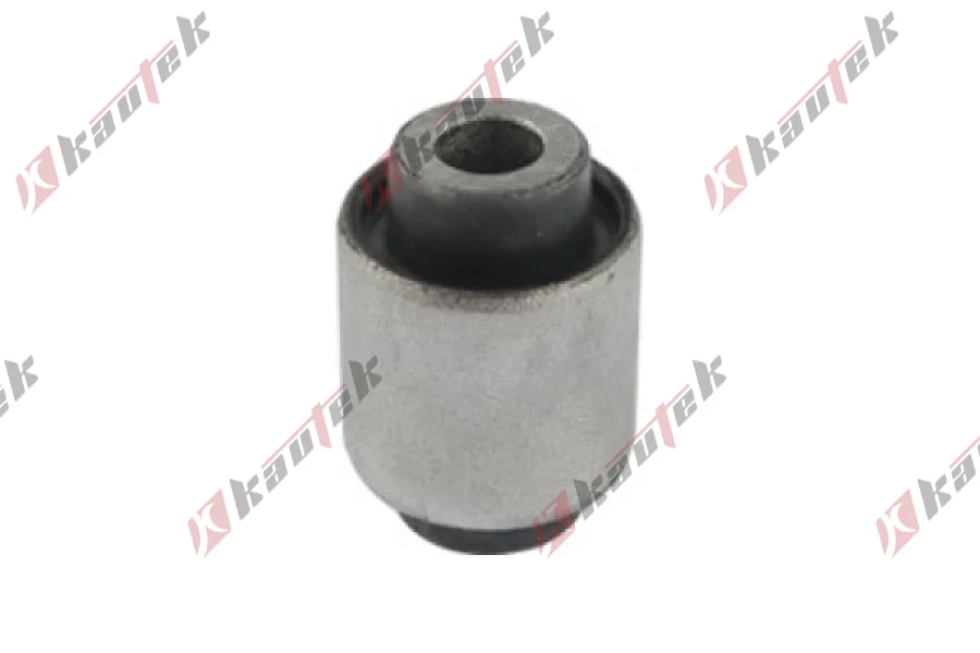 SALINCAK DENGE KOL BURCU