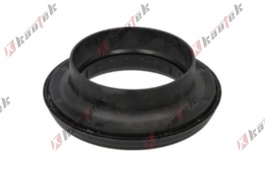 AMORTISOR TAKOZU RULMANI