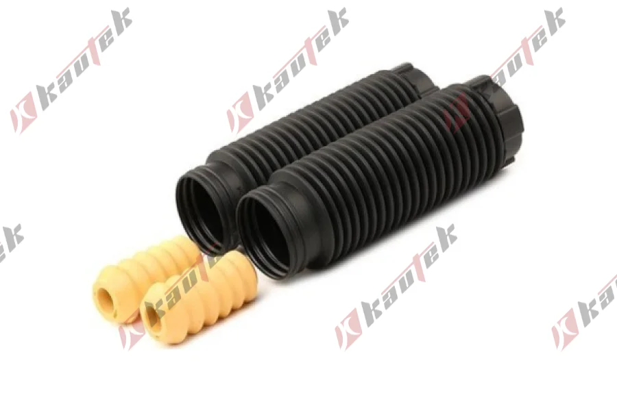 РЕЗИНОВЫЙ БУФЕР  И ПЫЛЬНИК