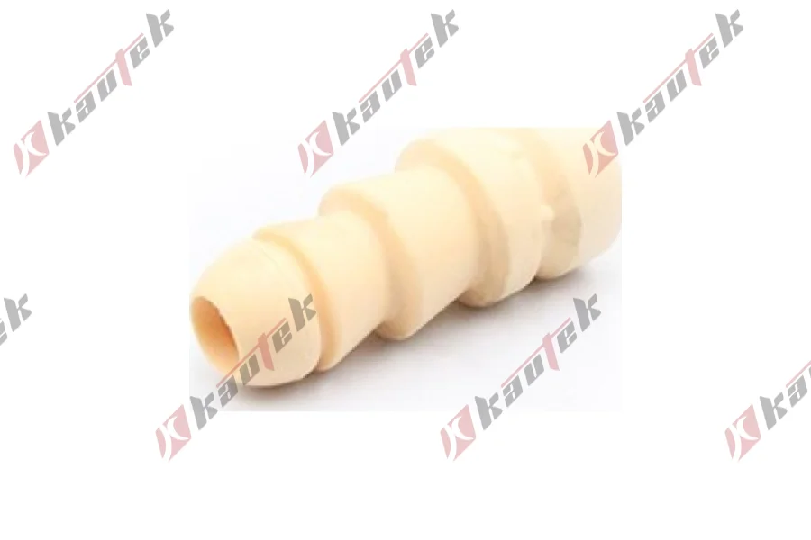 SUSPANSIYON TAKOZU, ARKA