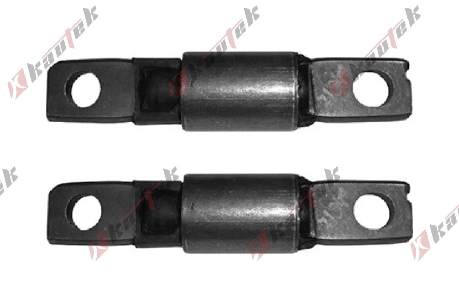 SALINCAK DENGE KOL BURCU SET