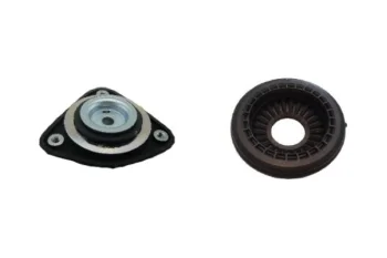 AMORTISOR TAKOZU RULMANLI SET