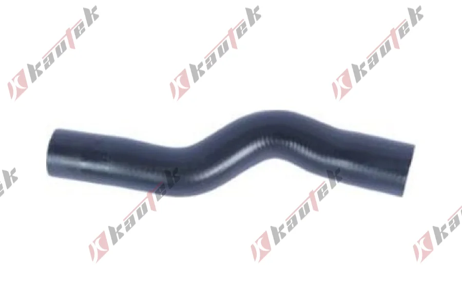 RADIATOR UPPER HOSE