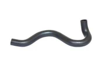 RADYATÖR ALT HORTUMU RADYATÖR ALT HORTUMU