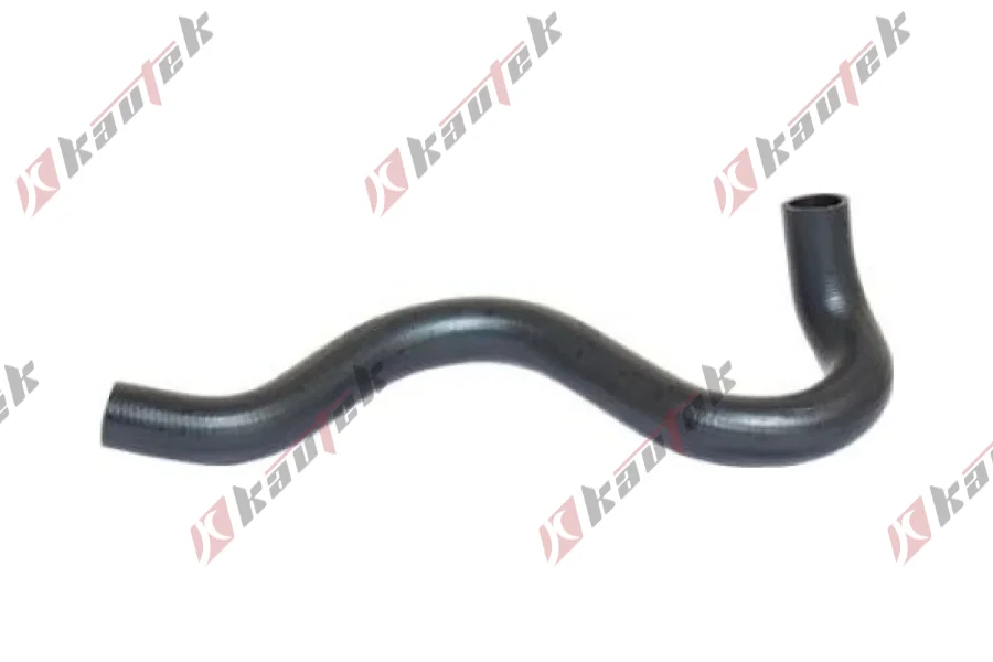 RADYATÖR ALT HORTUMU