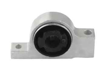 SALINCAK DENGE KOL BURCU