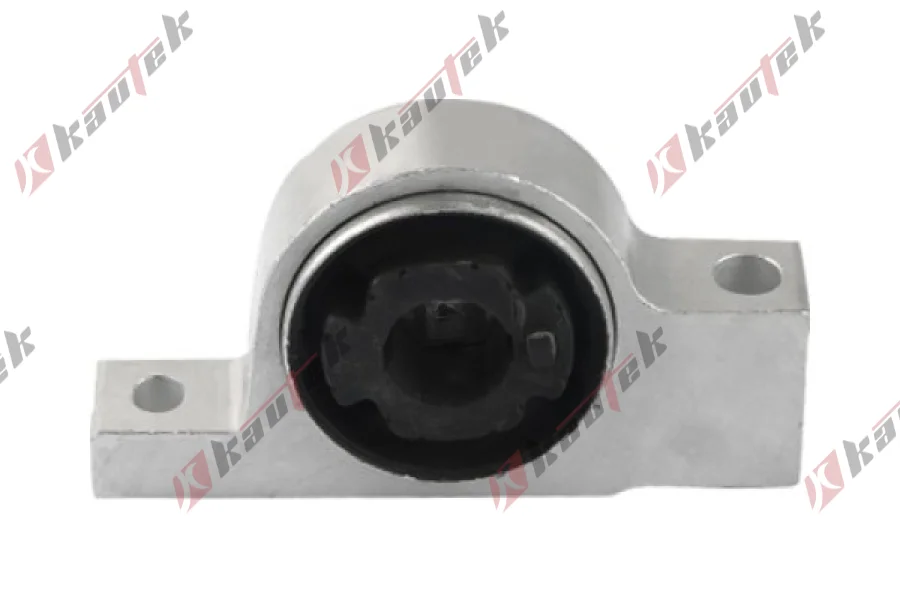 САЙЛЕНТБЛОК РЫЧАГА ПОДВЕСКИ