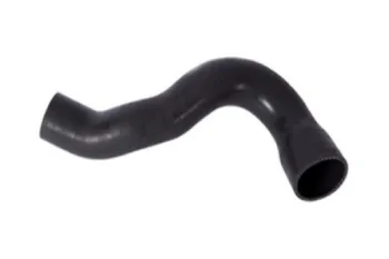 ПАТРУБОК ТУРБОНАДДУВА