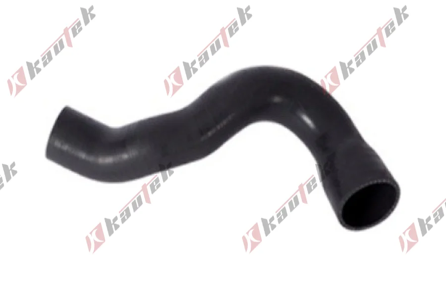 ПАТРУБОК ТУРБОНАДДУВА