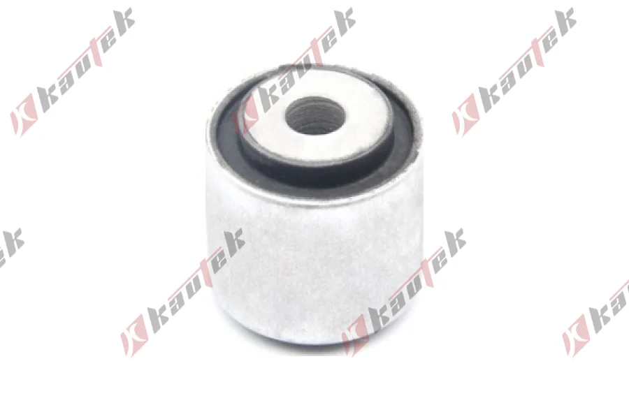 MOTOR TAKOZU BURCU KUCUK, ARKA