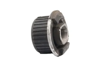 SALINCAK - DENGE KOL BURCU ARKA SALINCAK - DENGE KOL BURCU ARKA