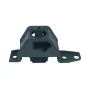 ENGINE MOUNTING