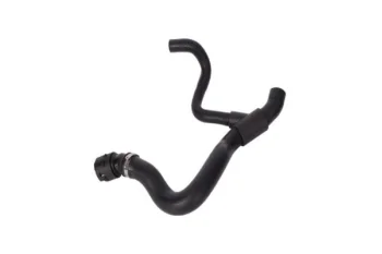 ШЛАНГ РАДИАТОРА ШЛАНГ РАДИАТОРА