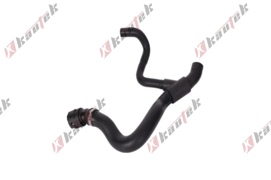 ШЛАНГ РАДИАТОРА