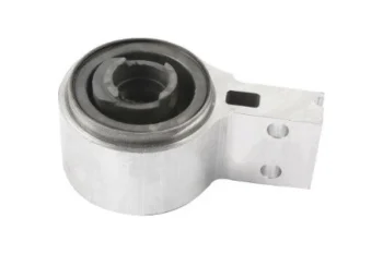 SALINCAK DENGE KOL BURCU, ON SAG ALT