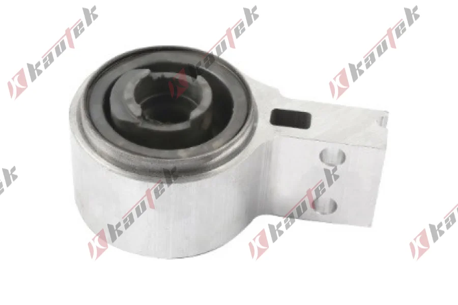 SALINCAK DENGE KOL BURCU, ON SAG ALT