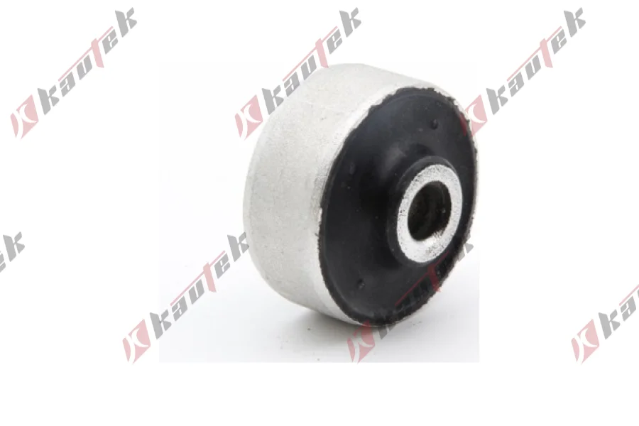 САЙЛЕНТБЛОК РЫЧАГА ПОДВЕСКИ