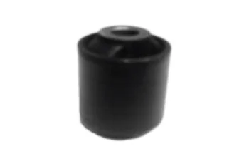 SALINCAK DENGE KOL BURCU, ARKA KUCUK