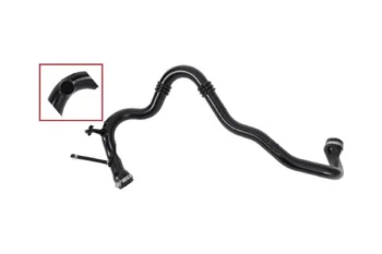 ШЛАНГ ВОЗДУШНОГО ФИЛЬТРА ШЛАНГ ВОЗДУШНОГО ФИЛЬТРА