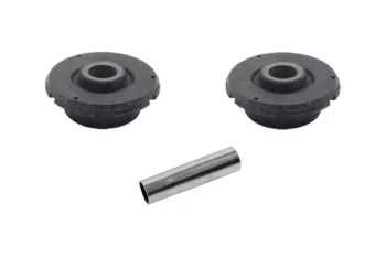 CONTROL ARM - TRAILING ARM BUSH KIT