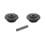 CONTROL ARM - TRAILING ARM BUSH KIT