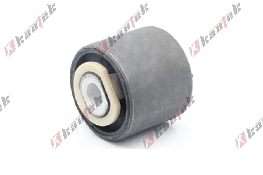 САЙЛЕНТБЛОК РЫЧАГА ПОДВЕСКИ