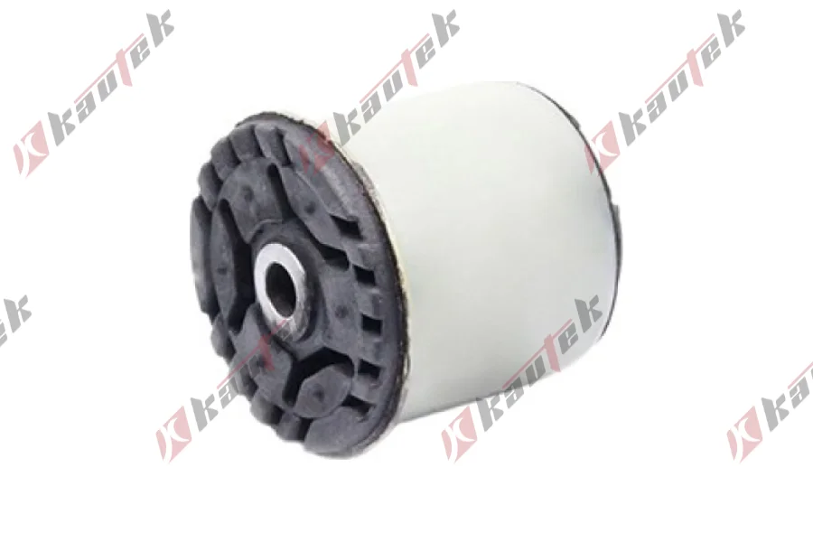 HUB CARRIER BUSH REAR AXLE