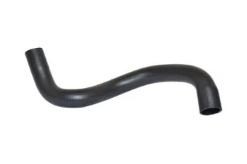 ШЛАНГ РАДИАТОРА ШЛАНГ РАДИАТОРА